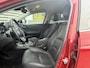 Mazda 3 2.0 GT-M Navigatie | Leder | Elektrische Stoelen | Stoel verwarming | Head-Up Display | BOSE | NL AUTO