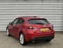 Mazda 3 2.0 GT-M Navigatie | Leder | Elektrische Stoelen | Stoel verwarming | Head-Up Display | BOSE | NL AUTO