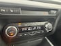 Mazda 3 2.0 GT-M Navigatie | Leder | Elektrische Stoelen | Stoel verwarming | Head-Up Display | BOSE | NL AUTO