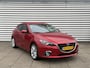 Mazda 3 2.0 GT-M Navigatie | Leder | Elektrische Stoelen | Stoel verwarming | Head-Up Display | BOSE | NL AUTO