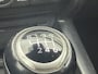 Mazda 3 2.0 GT-M Navigatie | Leder | Elektrische Stoelen | Stoel verwarming | Head-Up Display | BOSE | NL AUTO