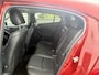 Mazda 3 2.0 GT-M Navigatie | Leder | Elektrische Stoelen | Stoel verwarming | Head-Up Display | BOSE | NL AUTO