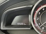 Mazda 3 2.0 GT-M Navigatie | Leder | Elektrische Stoelen | Stoel verwarming | Head-Up Display | BOSE | NL AUTO