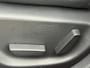 Mazda 3 2.0 GT-M Navigatie | Leder | Elektrische Stoelen | Stoel verwarming | Head-Up Display | BOSE | NL AUTO