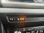 Mazda 3 2.0 GT-M Navigatie | Leder | Elektrische Stoelen | Stoel verwarming | Head-Up Display | BOSE | NL AUTO
