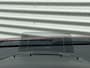 Mazda 3 2.0 GT-M Navigatie | Leder | Elektrische Stoelen | Stoel verwarming | Head-Up Display | BOSE | NL AUTO