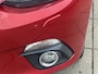 Mazda 3 2.0 GT-M Navigatie | Leder | Elektrische Stoelen | Stoel verwarming | Head-Up Display | BOSE | NL AUTO