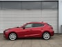 Mazda 3 2.0 GT-M Navigatie | Leder | Elektrische Stoelen | Stoel verwarming | Head-Up Display | BOSE | NL AUTO