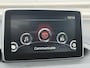 Mazda 3 2.0 GT-M Navigatie | Leder | Elektrische Stoelen | Stoel verwarming | Head-Up Display | BOSE | NL AUTO