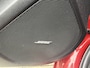 Mazda 3 2.0 GT-M Navigatie | Leder | Elektrische Stoelen | Stoel verwarming | Head-Up Display | BOSE | NL AUTO