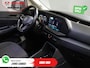 Volkswagen Caddy Maxi Cargo 2.0 TDI 125 pk DSG Aut. Virtual Cockpit/ Carplay/ Cruise/ Camera/ PDC