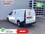 Volkswagen Caddy Maxi Cargo 2.0 TDI 125 pk DSG Aut. Virtual Cockpit/ Carplay/ Cruise/ Camera/ PDC