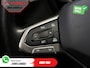 Volkswagen Caddy Maxi Cargo 2.0 TDI 125 pk DSG Aut. Virtual Cockpit/ Carplay/ Cruise/ Camera/ PDC