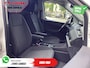 Volkswagen Caddy Maxi Cargo 2.0 TDI 125 pk DSG Aut. Virtual Cockpit/ Carplay/ Cruise/ Camera/ PDC