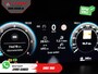 Volkswagen Caddy Maxi Cargo 2.0 TDI 125 pk DSG Aut. Virtual Cockpit/ Carplay/ Cruise/ Camera/ PDC
