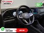 Volkswagen Caddy Maxi Cargo 2.0 TDI 125 pk DSG Aut. Virtual Cockpit/ Carplay/ Cruise/ Camera/ PDC