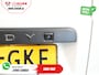 Volkswagen Caddy Maxi Cargo 2.0 TDI 125 pk DSG Aut. Virtual Cockpit/ Carplay/ Cruise/ Camera/ PDC