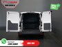 Volkswagen Caddy Maxi Cargo 2.0 TDI 125 pk DSG Aut. Virtual Cockpit/ Carplay/ Cruise/ Camera/ PDC