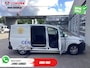 Volkswagen Caddy Maxi Cargo 2.0 TDI 125 pk DSG Aut. Virtual Cockpit/ Carplay/ Cruise/ Camera/ PDC