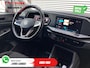 Volkswagen Caddy Maxi Cargo 2.0 TDI 125 pk DSG Aut. Virtual Cockpit/ Carplay/ Cruise/ Camera/ PDC