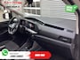 Volkswagen Caddy Maxi Cargo 2.0 TDI 125 pk DSG Aut. Virtual Cockpit/ Carplay/ Cruise/ Camera/ PDC