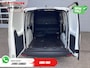 Volkswagen Caddy Maxi Cargo 2.0 TDI 125 pk DSG Aut. Virtual Cockpit/ Carplay/ Cruise/ Camera/ PDC