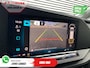 Volkswagen Caddy Maxi Cargo 2.0 TDI 125 pk DSG Aut. Virtual Cockpit/ Carplay/ Cruise/ Camera/ PDC