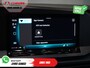 Volkswagen Caddy Maxi Cargo 2.0 TDI 125 pk DSG Aut. Virtual Cockpit/ Carplay/ Cruise/ Camera/ PDC