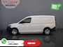 Volkswagen Caddy Maxi Cargo 2.0 TDI 125 pk DSG Aut. Virtual Cockpit/ Carplay/ Cruise/ Camera/ PDC