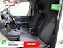 Volkswagen Caddy Maxi Cargo 2.0 TDI 125 pk DSG Aut. Virtual Cockpit/ Carplay/ Cruise/ Camera/ PDC