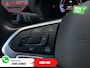 Volkswagen Caddy Maxi Cargo 2.0 TDI 125 pk DSG Aut. Virtual Cockpit/ Carplay/ Cruise/ Camera/ PDC