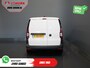 Volkswagen Caddy Maxi Cargo 2.0 TDI 125 pk DSG Aut. Virtual Cockpit/ Carplay/ Cruise/ Camera/ PDC
