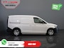 Volkswagen Caddy Maxi Cargo 2.0 TDI 125 pk DSG Aut. Virtual Cockpit/ Carplay/ Cruise/ Camera/ PDC