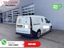 Volkswagen Caddy Maxi Cargo 2.0 TDI 125 pk DSG Aut. Virtual Cockpit/ Carplay/ Cruise/ Camera/ PDC