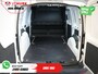 Volkswagen Caddy Maxi Cargo 2.0 TDI 125 pk DSG Aut. Virtual Cockpit/ Carplay/ Cruise/ Camera/ PDC