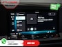 Volkswagen Caddy Maxi Cargo 2.0 TDI 125 pk DSG Aut. Virtual Cockpit/ Carplay/ Cruise/ Camera/ PDC
