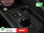 Volkswagen Caddy Maxi Cargo 2.0 TDI 125 pk DSG Aut. Virtual Cockpit/ Carplay/ Cruise/ Camera/ PDC