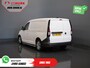 Volkswagen Caddy Maxi Cargo 2.0 TDI 125 pk DSG Aut. Virtual Cockpit/ Carplay/ Cruise/ Camera/ PDC