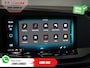 Volkswagen Caddy Maxi Cargo 2.0 TDI 125 pk DSG Aut. Virtual Cockpit/ Carplay/ Cruise/ Camera/ PDC