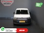 Volkswagen Caddy Maxi Cargo 2.0 TDI 125 pk DSG Aut. Virtual Cockpit/ Carplay/ Cruise/ Camera/ PDC