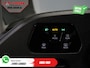 Volkswagen Caddy Maxi Cargo 2.0 TDI 125 pk DSG Aut. Virtual Cockpit/ Carplay/ Cruise/ Camera/ PDC