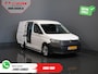 Volkswagen Caddy Maxi Cargo 2.0 TDI 125 pk DSG Aut. Virtual Cockpit/ Carplay/ Cruise/ Camera/ PDC