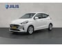 Hyundai i10 1.0 Comfort | Cruise control | Apple Carplay | Airco