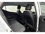 Hyundai i10 1.0 Comfort | Cruise control | Apple Carplay | Airco