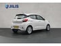 Hyundai i10 1.0 Comfort | Cruise control | Apple Carplay | Airco