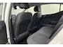 Hyundai i10 1.0 Comfort | Cruise control | Apple Carplay | Airco