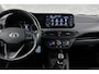 Hyundai i10 1.0 Comfort | Cruise control | Apple Carplay | Airco