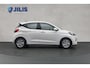 Hyundai i10 1.0 Comfort | Cruise control | Apple Carplay | Airco