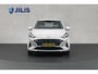 Hyundai i10 1.0 Comfort | Cruise control | Apple Carplay | Airco