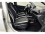 Hyundai i10 1.0 Comfort | Cruise control | Apple Carplay | Airco